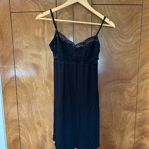 Eberyjey Slip nightie dress